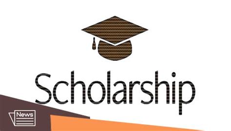 Ph.D. Scholarship 2020 for Pakistan Students in Abroad