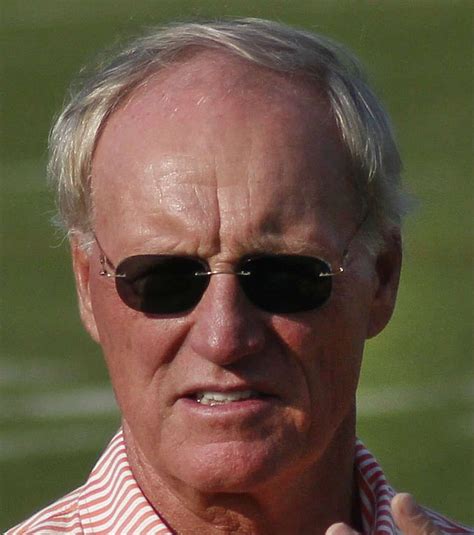 The sporting icon passed away just days after he was moved to a hospice facility due to complications with the disease. Former Browns coach Marty Schottenheimer diagnosed with ...