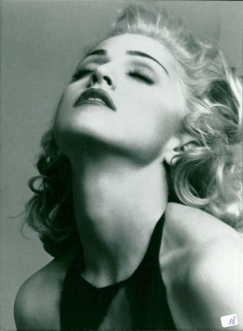 Steven Meisel 1954 2x Madonna Sex 1992 Catawiki