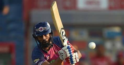 Check out bid by bid details for rahul tripathi during the ipl auction 2020. Life hasn't changed much after IPL: Rahul Tripathi is ...