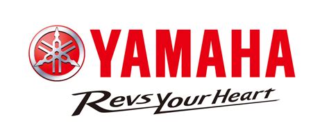 Corporate Philosophy Company Information Yamaha Motor Co Ltd