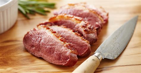 Duckduckgoog lets you use duckduckgo for bang queries and google for everything else, so you get the best of both worlds. Is Duck Considered Red Meat?