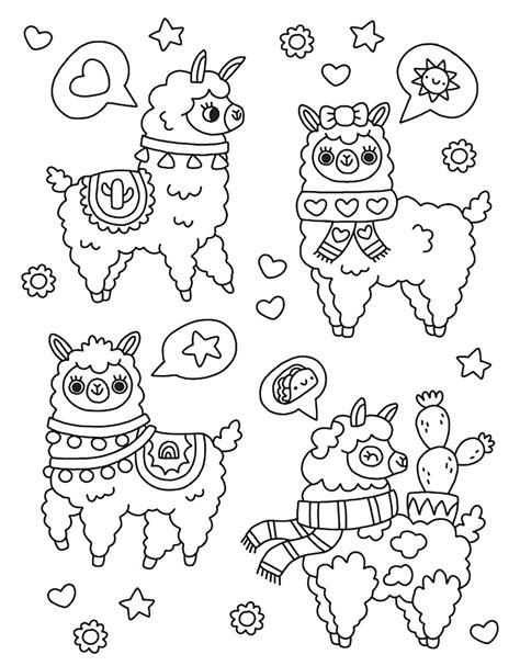 kaleidoscope too cute coloring book summary and video official publisher page simon and schuster