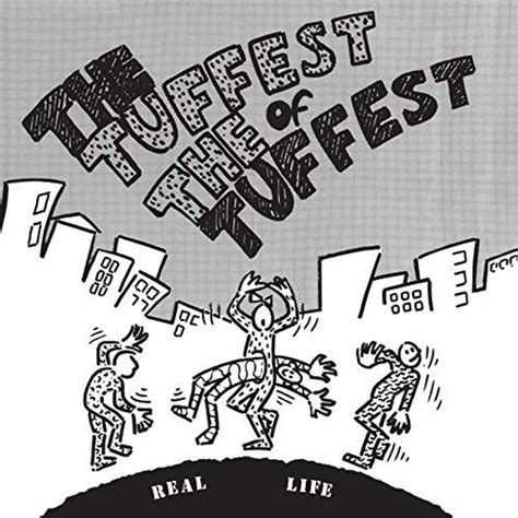 Tuffest Of The Tuffest 2019 Edition Lp Vinyl Best Buy