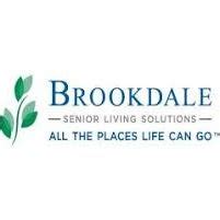 Brookdale Senior Living locations in Houston - See hours, directions