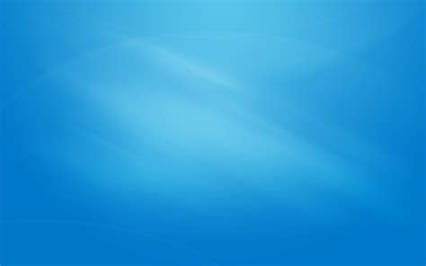 Blue aesthetic wallpapers for free download. sky-blue-color-wallpaper-4