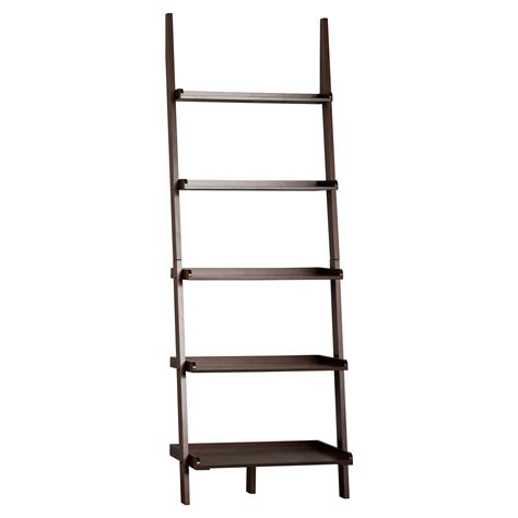 The Best Gilliard Ladder Bookcases