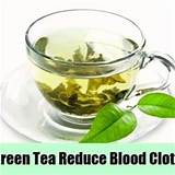 Images of Home Remedies For Blood Clots In Brain