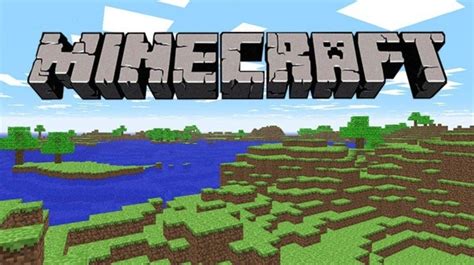 Minecraft Celebrates 10-Year Anniversary by Releasing Free Browser Game