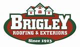Bbb Accredited Roofing Contractors Pictures