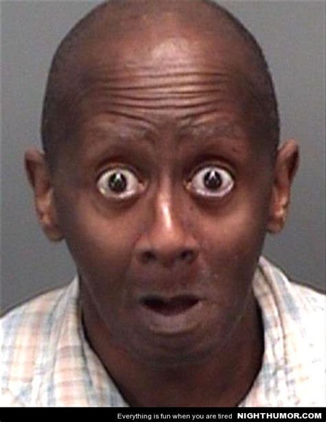 Mugshots Of People Part 6 Pics 3 Funny Mugshots Funny Faces Celebrities Funny