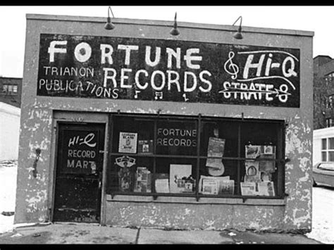 Cool Vintage Record Shop Signs Photos Page 29 Steve Hoffman Music
