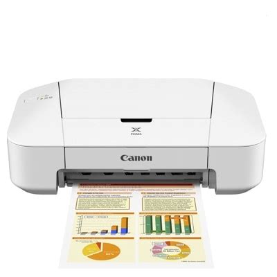 Saznajte više o canon pixma ip2850, njegovim karakteristikama i mogućnostima. Ink cartridges for Canon Pixma IP2850 - compatible, original