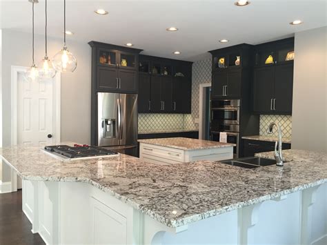 Where to use it in a space: Image result for sherwin williams iron ore | Kitchen ...