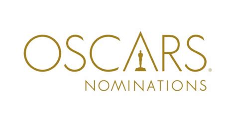 2019 Oscar Nominations Announced Roma Favourite Top List The Week In Nerd