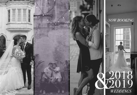 New Orleans Wedding Photography Special Promotion