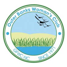 Outer Banks Woman's Club | Outer Banks