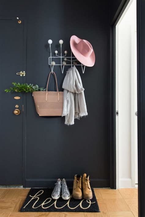15 Inspiring Small Hallway Ideas When It Alteration Finds