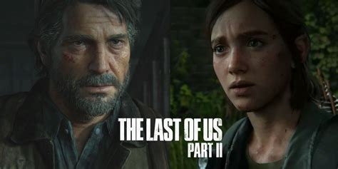 Opinión De The Last Of Us 2 Sin Spoilers Por Mchfriki