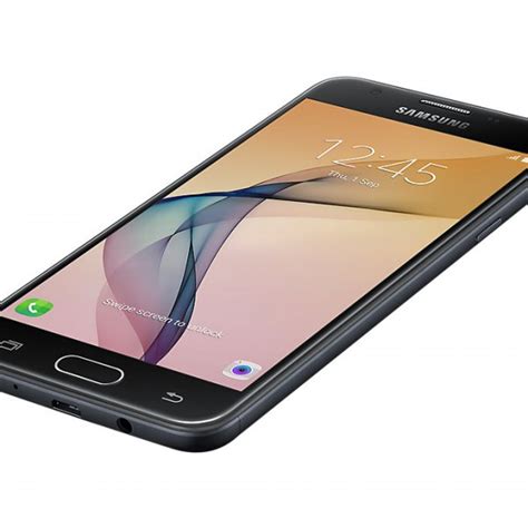 Harga Hp Samsung Galaxy J5 Prime Terbaru Dan Spesifikasinya Hallo Gsm