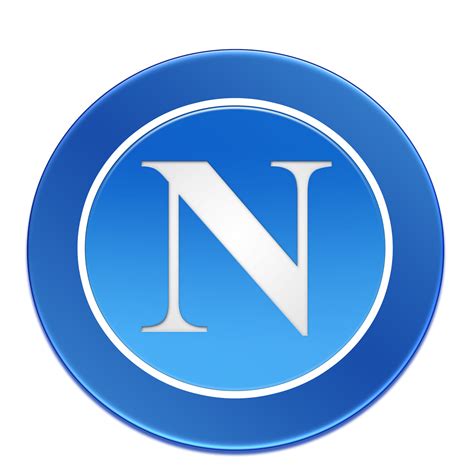 Società sportiva calcio napoli, commonly referred to as napoli (pronounced ), is a professional italian football club based in naples and founded in 1926 the club has spent most Campagna Abbonamento @ Calcio Napoli - Stagione 2016-2017 ...