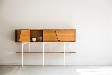 Neus | Sideboard & designer furniture | Architonic