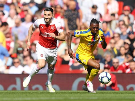 Europa league fixtures have been confirmed for the rest of august with every game to be shown live on bt sport. Europa League Fixtures Arsenal - Arsenal Europa League ...