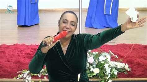 FELIZ NAVIDAD EN CRISTO JESÚS NADA QUE PERDER Pastora Belkis Castillo YouTube