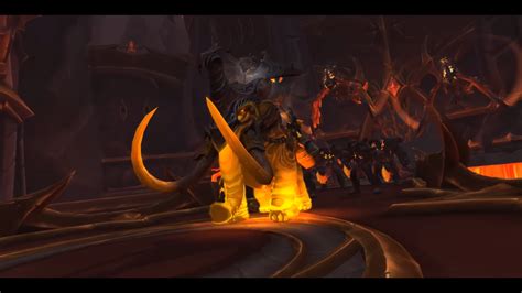 Dragonflight Hotfixes Feb Nd Class Tuning PvP BoA Primal Chaos Warcraft Tavern