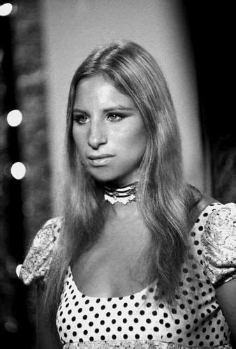 Barbra Streisand 1975 Barbra Streisand Barbra Singer