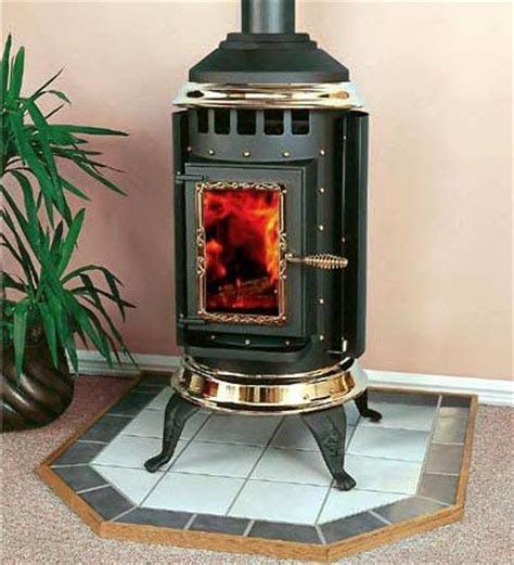 You'll find this is especially true if you harvest and split wood yourself. indoor wood burnning stove | choice wood stoves pellet ...