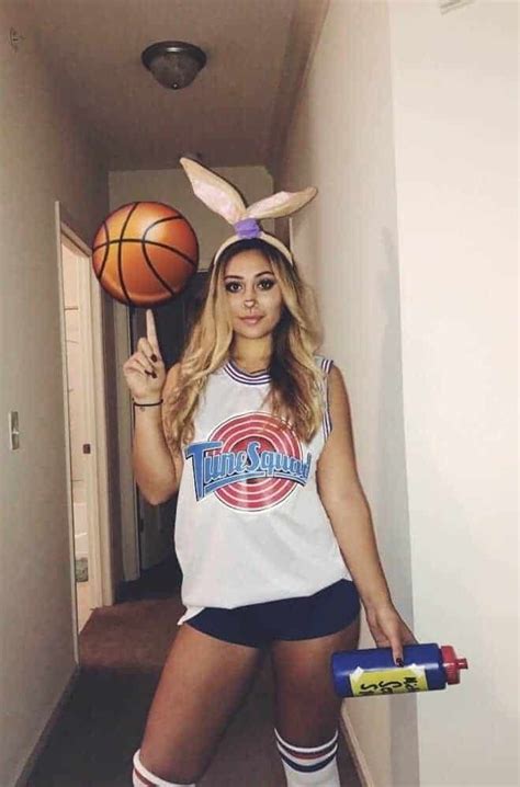 100 hot college halloween costume ideas for girls in 2021 halloween costumes for girls