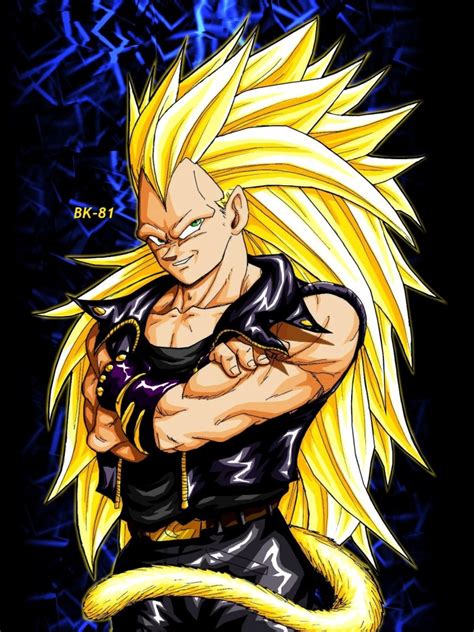 Imagenes De Goku Fases 1000 Banpresto Dragon Ball Super Son Goku Fes
