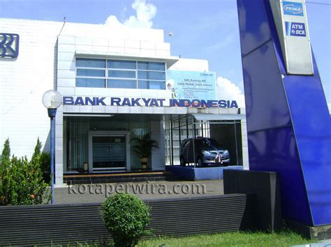 Pendaftaran paling lambat 25 juli . Loker Bank Bri Cabang Rengat - Bank BRI Kantor Cabang ...