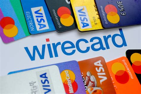 Lage am Mittwoch: Wirecard-Aktie zieht an, Bitcoin ...
