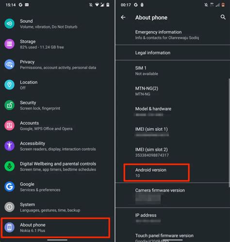 Cómo instalar Kodi en Android Tecno Adictos