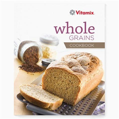 4.7 out of 5 stars with 135 ratings. Whole Grains Cookbook | Food, Whole food recipes, Food to make