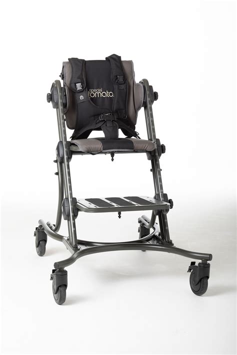 Special Needs Adaptive Seating System Perfect Fit And Height