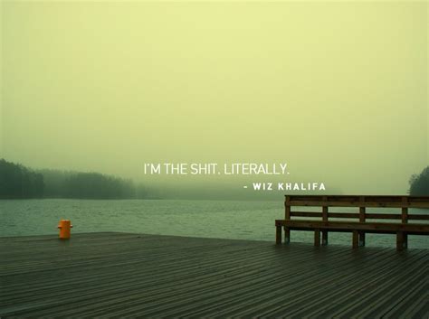 via sad and useless you may also like: Rap Poems | Rap poems, Inspirational rap quotes, Rap