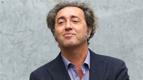 Паоло соррентино / paolo sorrentino сценарий: Maradona contro Sorrentino per "La mano di Dio ...