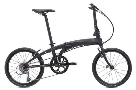 verge n8 tern folding bikes singapore