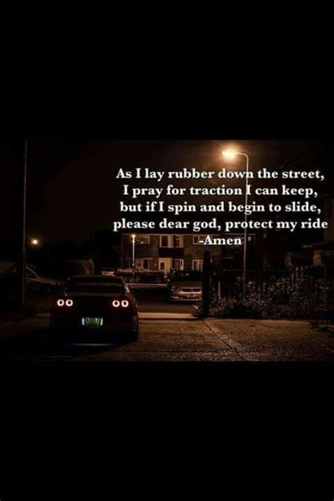 Pin by Annessa Consuello on My absolute favorites!!! | Driving quotes