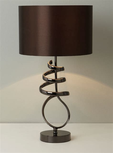 Top 50 Modern Table Lamps For Living Room Ideas Home Decor Ideas