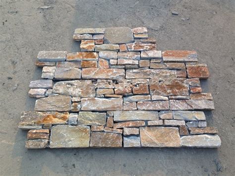 Faux Stone Panels Polyurethane Stone Panel Decorative Stone Wall Panels