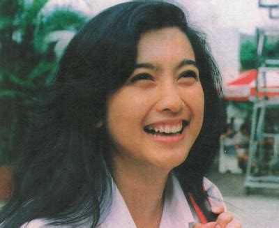 beautiful women: Desy Ratnasari