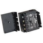 Codes r0bl0x treasure quest / 3 new codes update i. Leviton 6284 Multi-Phase Blocking Coupler