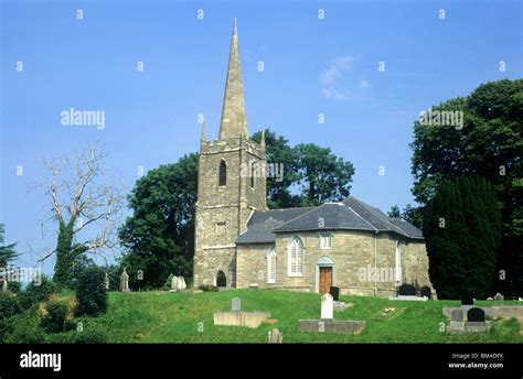 Ballyconnell Church Hi Res Stock Photography And Images Alamy
