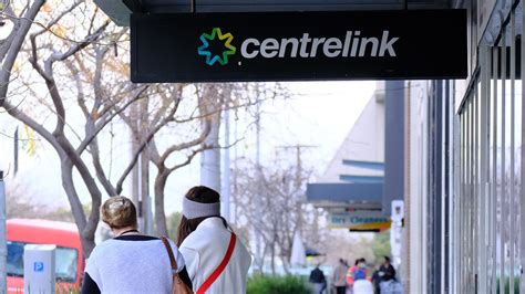 centrelink increase to welfare payments is slammed by social services group the australian