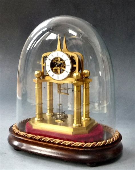 Tick tock clock unique clocks somewhere in time as time goes by fortnum and mason old clocks sistema solar kirchen london city. Pin by Shelly Gust on THE CLOCK IS TICKING | Antique ...