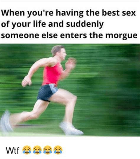 🔥 25 Best Memes About Sex Sex Memes